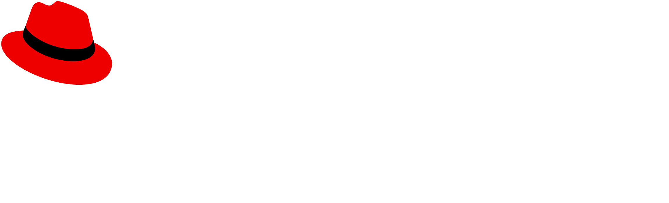 red hat ansible automation platform logo